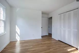 1129 Osage Ave, West Columbia, SC 29169 - Photo 33