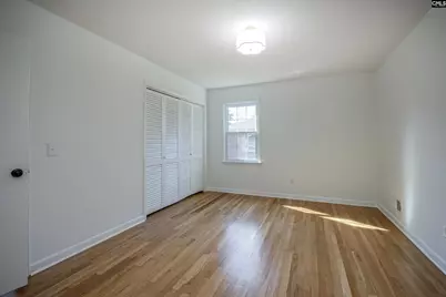 1129 Osage Avenue, West Columbia, SC 29169 - Photo 29