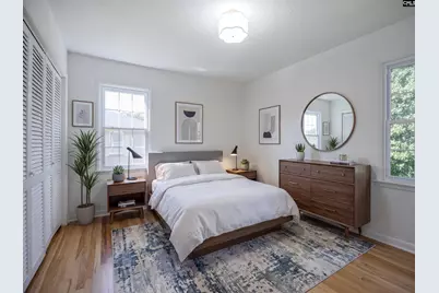 1129 Osage Avenue, West Columbia, SC 29169 - Photo 27