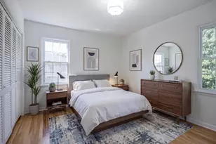 1129 Osage Ave, West Columbia, SC 29169 - Photo 27