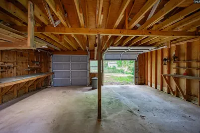 1129 Osage Avenue, West Columbia, SC 29169 - Photo 45