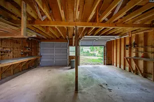 1129 Osage Ave, West Columbia, SC 29169 - Photo 45