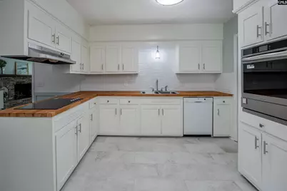 1129 Osage Avenue, West Columbia, SC 29169 - Photo 11