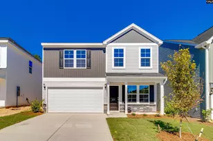 3571 Stedding Pl, Lexington, SC 29073 - Photo 1