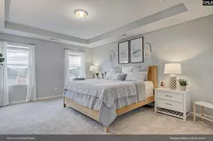 3571 Stedding Pl, Lexington, SC 29073 - Photo 5