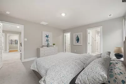 542 Old Charleston Road, Pelion, SC 29123 - Photo 23