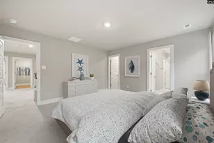 542 Old Charleston Rd, Pelion, SC 29123 - Photo 23