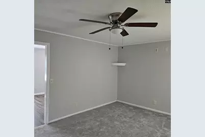 127 Aster Circle, Columbia, SC 29201 - Photo 5