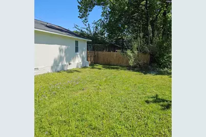 127 Aster Circle, Columbia, SC 29201 - Photo 23