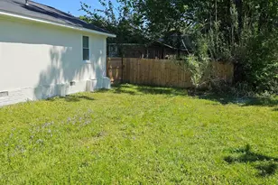 127 Aster Cir, Columbia, SC 29201 - Photo 23