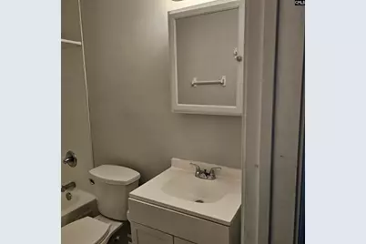 127 Aster Circle, Columbia, SC 29201 - Photo 13