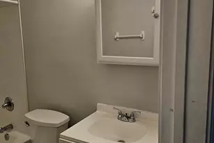 127 Aster Cir, Columbia, SC 29201 - Photo 13