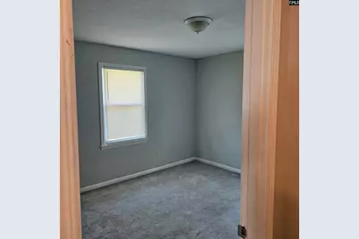127 Aster Circle, Columbia, SC 29201 - Photo 17