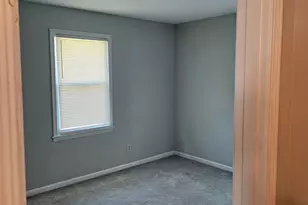 127 Aster Cir, Columbia, SC 29201 - Photo 17