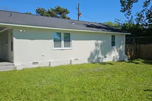 127 Aster Cir, Columbia, SC 29201 - Photo 21