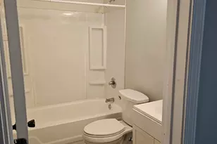 127 Aster Cir, Columbia, SC 29201 - Photo 11