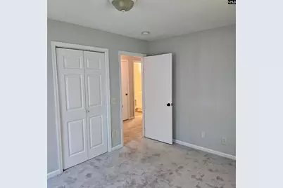 127 Aster Circle, Columbia, SC 29201 - Photo 15