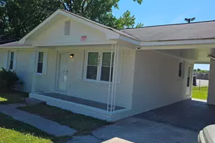 127 Aster Cir, Columbia, SC 29201 - Photo 1