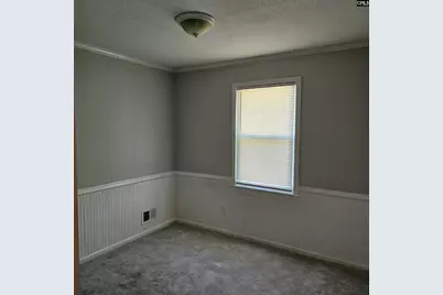 127 Aster Circle, Columbia, SC 29201 - Photo 3