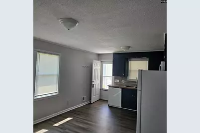 127 Aster Circle, Columbia, SC 29201 - Photo 7
