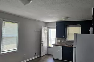 127 Aster Cir, Columbia, SC 29201 - Photo 7