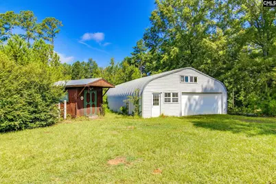 67 W Virginia Road, Prosperity, SC 29127 - Photo 31