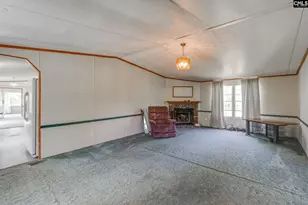 67 W Virginia Rd, Prosperity, SC 29127 - Photo 5