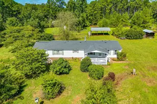 67 W Virginia Rd, Prosperity, SC 29127 - Photo 1