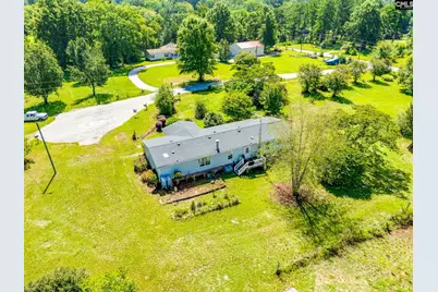 67 W Virginia Road, Prosperity, SC 29127 - Photo 37