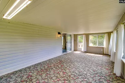 67 W Virginia Road, Prosperity, SC 29127 - Photo 27
