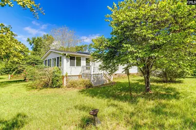 67 W Virginia Road, Prosperity, SC 29127 - Photo 3