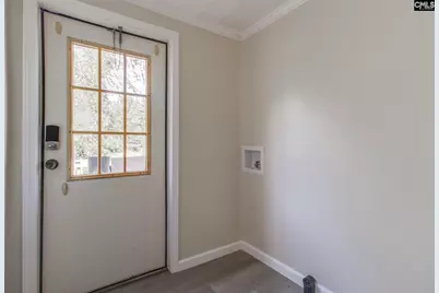67 W Virginia Road, Prosperity, SC 29127 - Photo 25