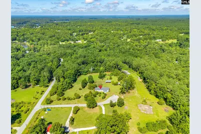 67 W Virginia Road, Prosperity, SC 29127 - Photo 37