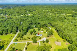 67 W Virginia Rd, Prosperity, SC 29127 - Photo 37