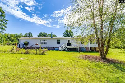 67 W Virginia Road, Prosperity, SC 29127 - Photo 35