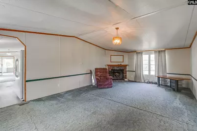 67 W Virginia Road, Prosperity, SC 29127 - Photo 5