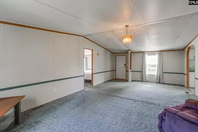 67 W Virginia Road, Prosperity, SC 29127 - Photo 7