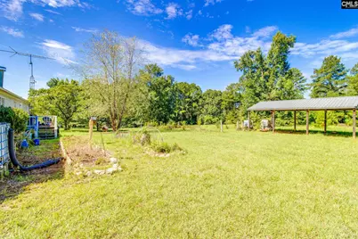 67 W Virginia Road, Prosperity, SC 29127 - Photo 29