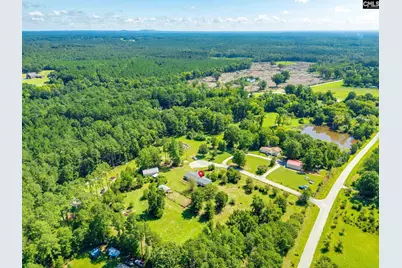 67 W Virginia Road, Prosperity, SC 29127 - Photo 39