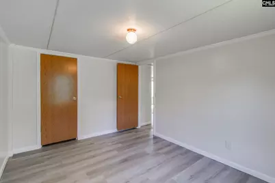 67 W Virginia Road, Prosperity, SC 29127 - Photo 23