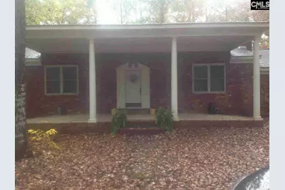 158 Winesap Road, Winnsboro, SC 29180 - Photo 1