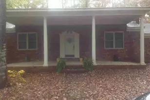 158 Winesap Rd, Winnsboro, SC 29180 - Photo 1