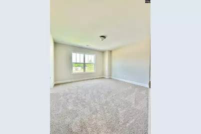 187 Andover Way, Lugoff, SC 29078 - Photo 25