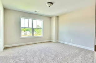 187 Andover Way, Lugoff, SC 29078 - Photo 25