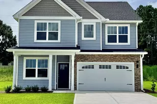 187 Andover Way, Lugoff, SC 29078 - Photo 1
