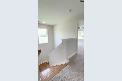 187 Andover Way, Lugoff, SC 29078 - Photo 31