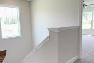 187 Andover Way, Lugoff, SC 29078 - Photo 31