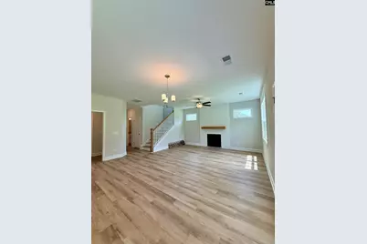 187 Andover Way, Lugoff, SC 29078 - Photo 11