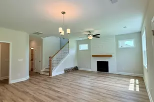 187 Andover Way, Lugoff, SC 29078 - Photo 11