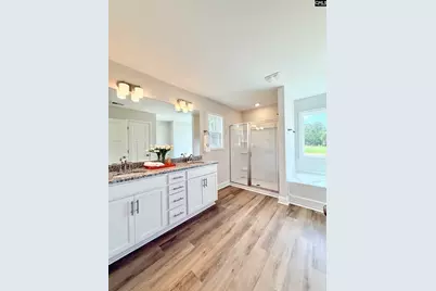 187 Andover Way, Lugoff, SC 29078 - Photo 19